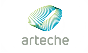 Archete