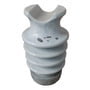Aislador  de Soporte Ceramico 13KV Iusa